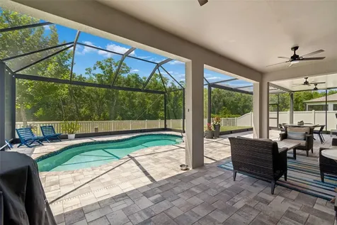 18078 Romanesque Court Spring Hill FL 34610