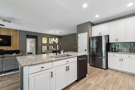 18078 Romanesque Court Spring Hill FL 34610