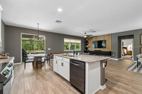 18078 Romanesque Court Spring Hill FL 34610