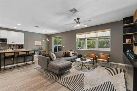 18078 Romanesque Court Spring Hill FL 34610
