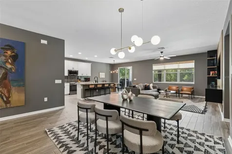 18078 Romanesque Court Spring Hill FL 34610