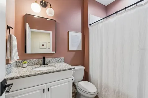 18078 Romanesque Court Spring Hill FL 34610