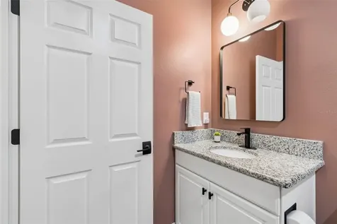 18078 Romanesque Court Spring Hill FL 34610