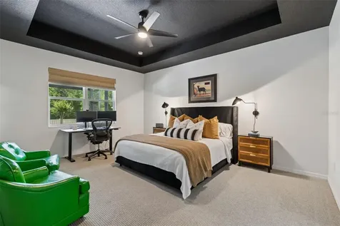 18078 Romanesque Court Spring Hill FL 34610