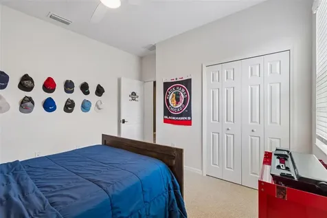 18078 Romanesque Court Spring Hill FL 34610