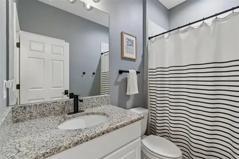 18078 Romanesque Court Spring Hill FL 34610