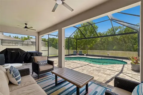 18078 Romanesque Court Spring Hill FL 34610