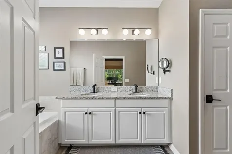 18078 Romanesque Court Spring Hill FL 34610