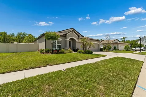 18078 Romanesque Court Spring Hill FL 34610