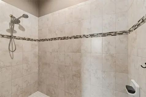 18078 Romanesque Court Spring Hill FL 34610