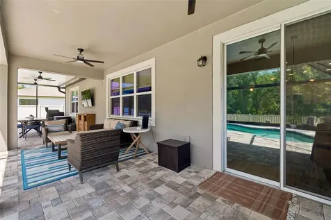 18078 Romanesque Court Spring Hill FL 34610