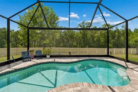 18078 Romanesque Court Spring Hill FL 34610