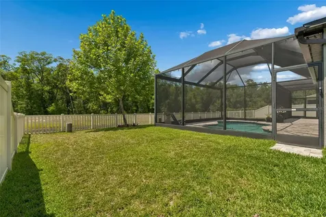 18078 Romanesque Court Spring Hill FL 34610