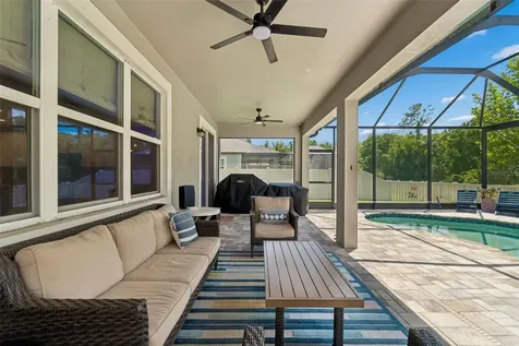 18078 Romanesque Court Spring Hill FL 34610