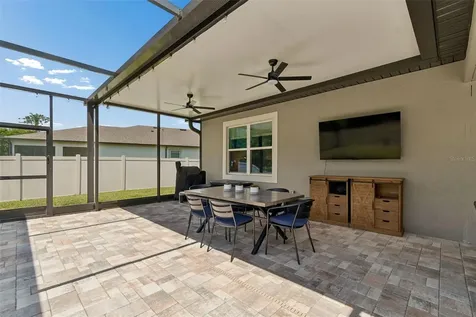 18078 Romanesque Court Spring Hill FL 34610