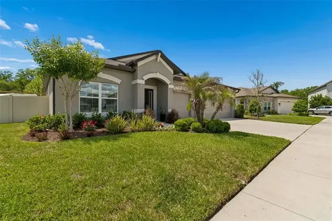 18078 Romanesque Court Spring Hill FL 34610