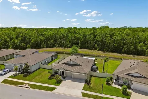 18078 Romanesque Court Spring Hill FL 34610