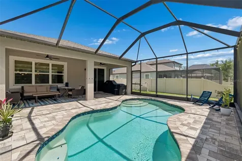 18078 Romanesque Court Spring Hill FL 34610