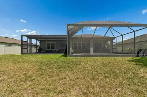 18078 Romanesque Court Spring Hill FL 34610