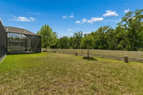 18078 Romanesque Court Spring Hill FL 34610
