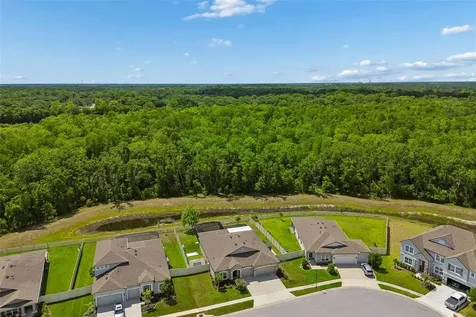 18078 Romanesque Court Spring Hill FL 34610
