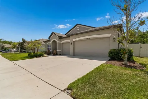 18078 Romanesque Court Spring Hill FL 34610