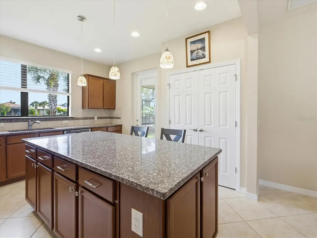 13850 Lido Street Venice FL 34293