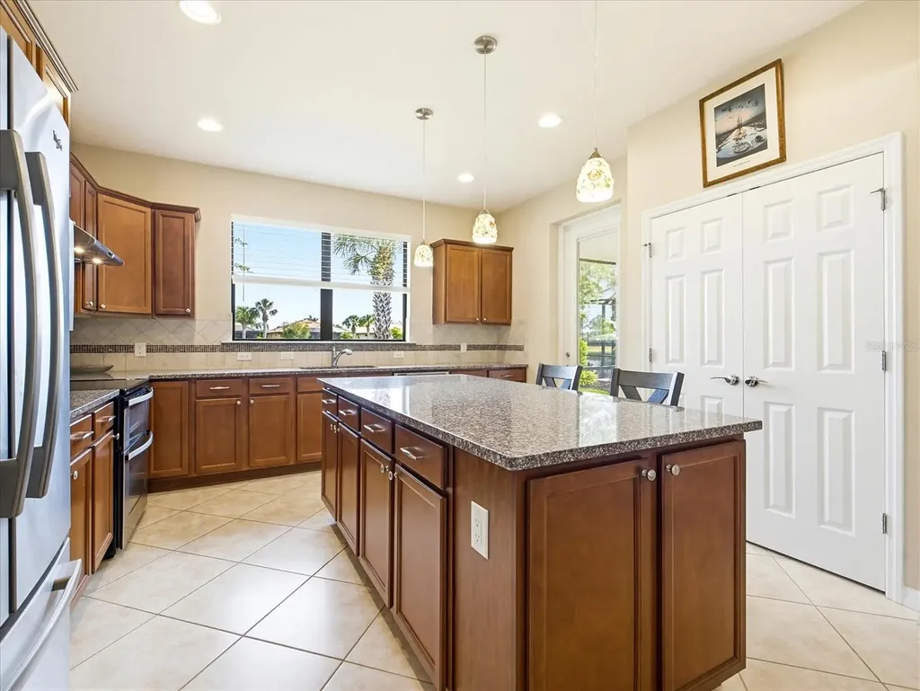 13850 Lido Street Venice FL 34293