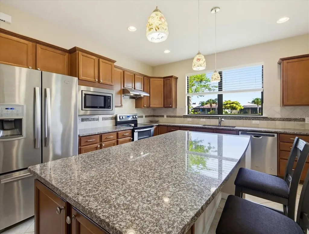 13850 Lido Street Venice FL 34293