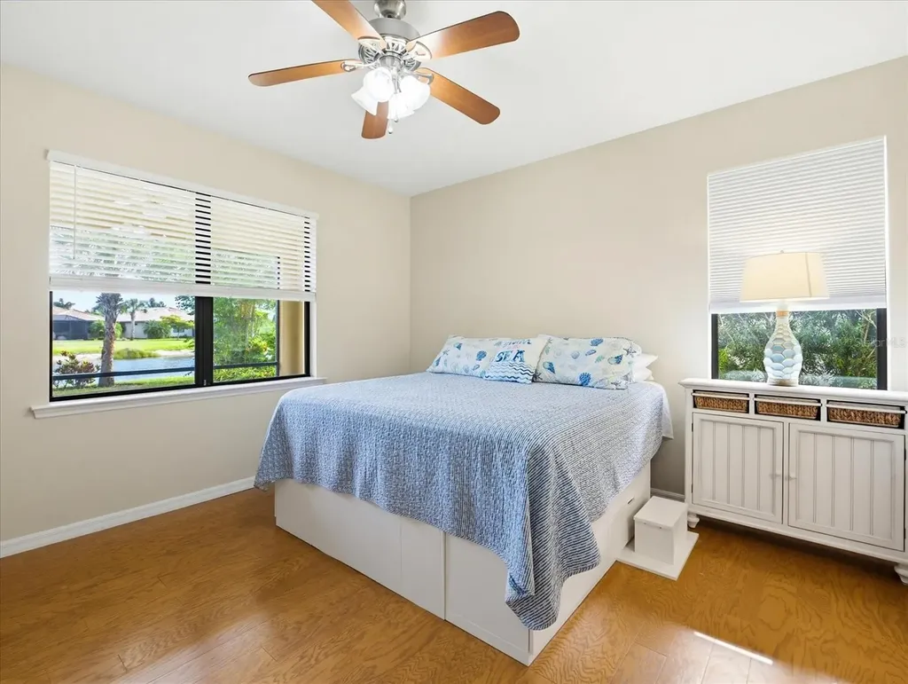 13850 Lido Street Venice FL 34293