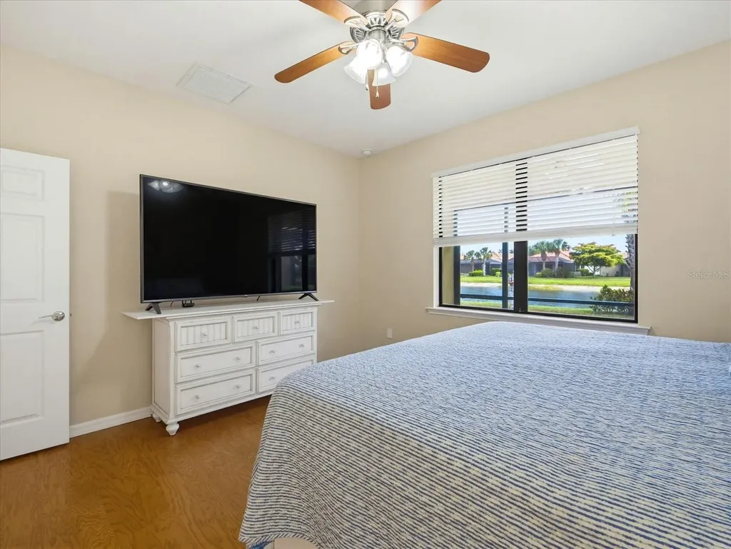 13850 Lido Street Venice FL 34293
