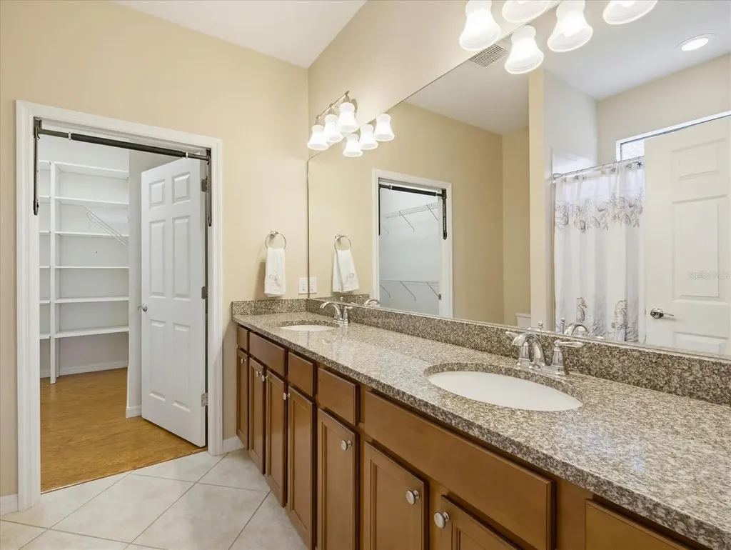 13850 Lido Street Venice FL 34293