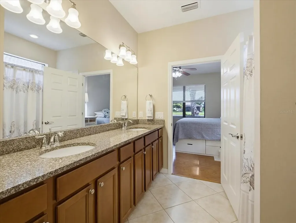 13850 Lido Street Venice FL 34293