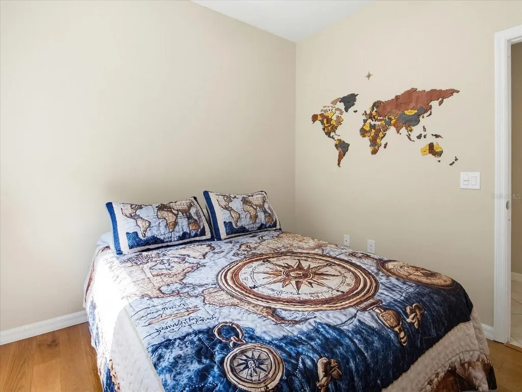 13850 Lido Street Venice FL 34293