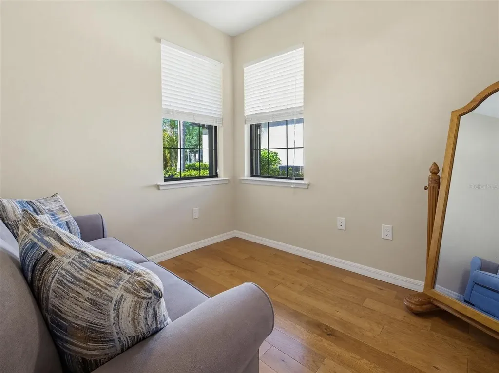 13850 Lido Street Venice FL 34293