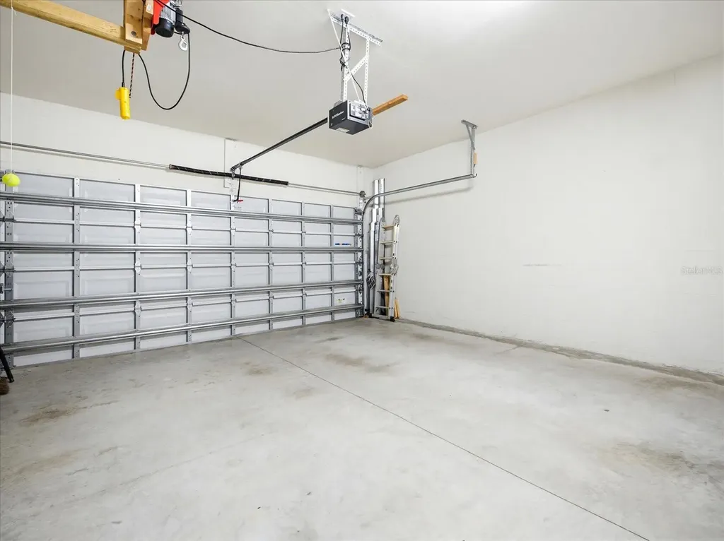 13850 Lido Street Venice FL 34293