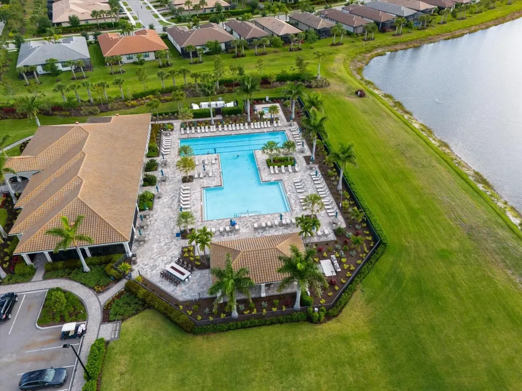13850 Lido Street Venice FL 34293