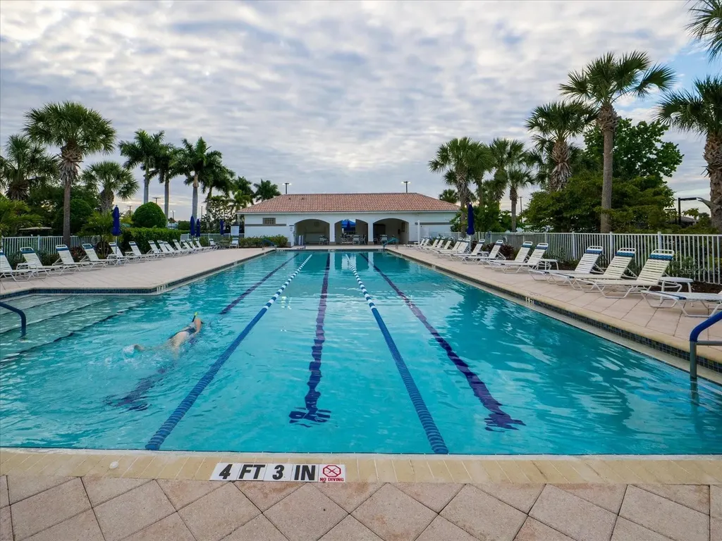 13850 Lido Street Venice FL 34293