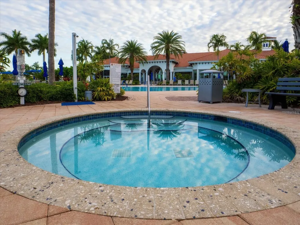 13850 Lido Street Venice FL 34293
