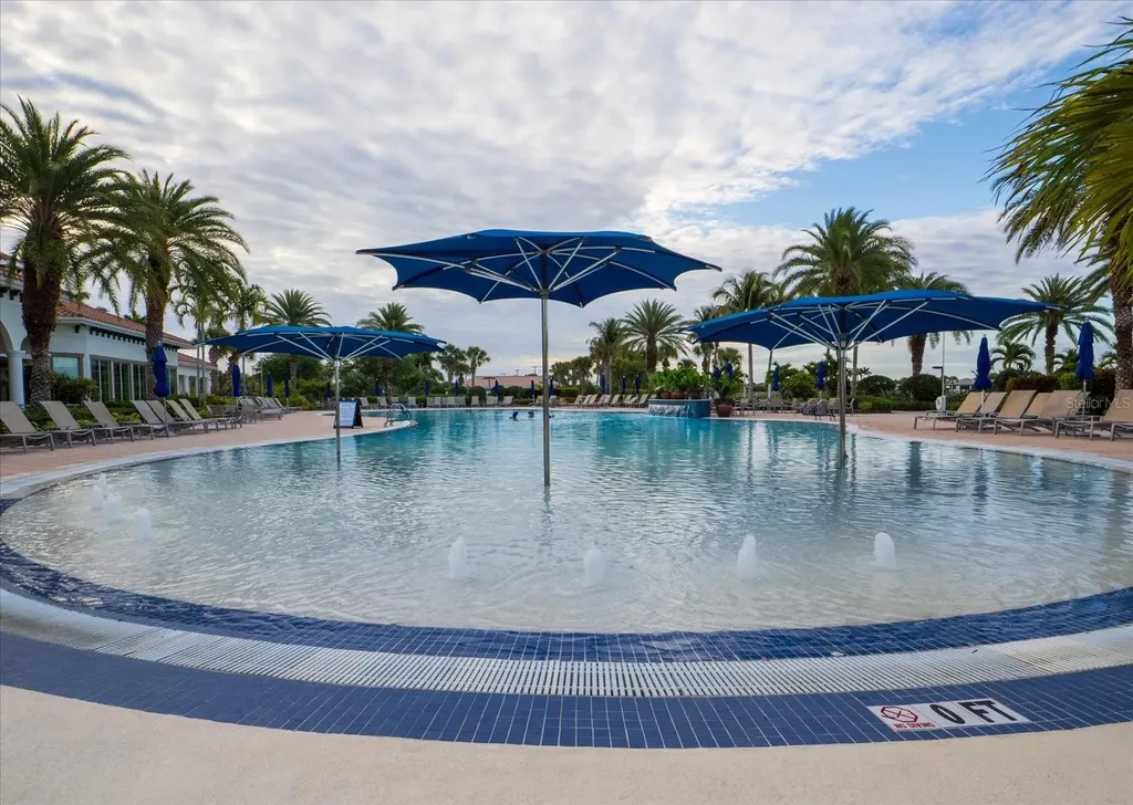 13850 Lido Street Venice FL 34293