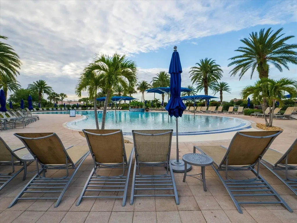 13850 Lido Street Venice FL 34293
