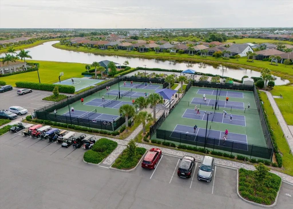 13850 Lido Street Venice FL 34293