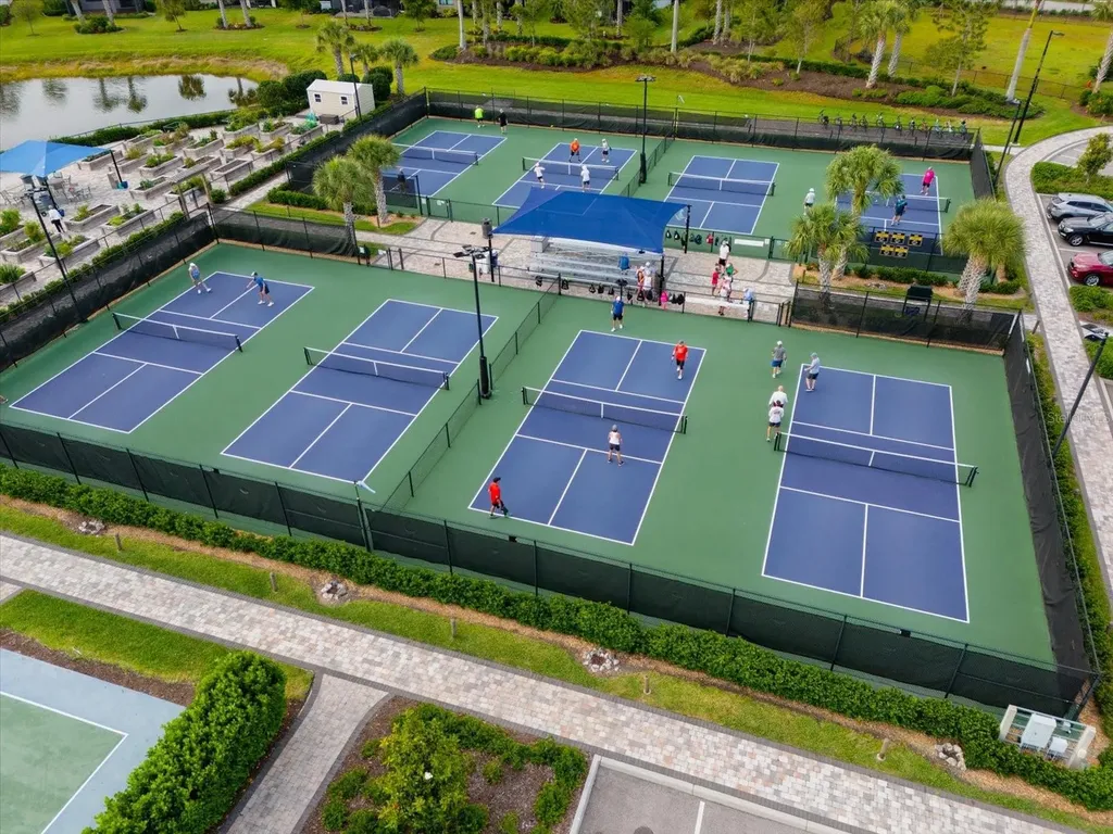 13850 Lido Street Venice FL 34293