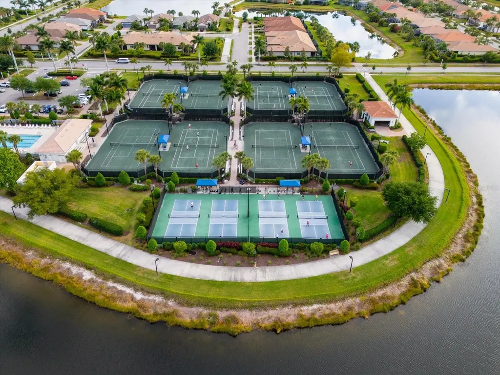 13850 Lido Street Venice FL 34293
