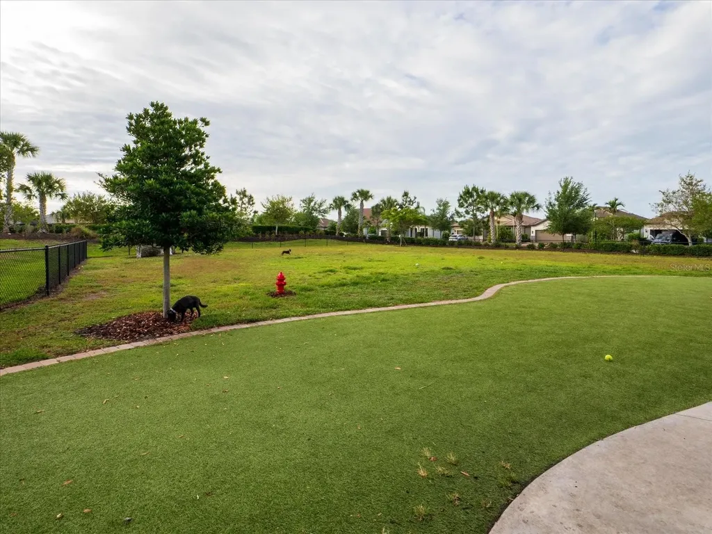 13850 Lido Street Venice FL 34293
