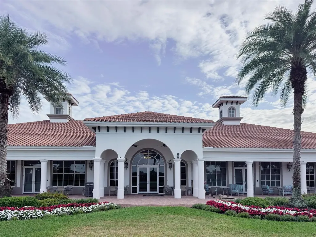 13850 Lido Street Venice FL 34293