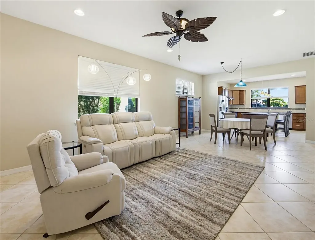 13850 Lido Street Venice FL 34293