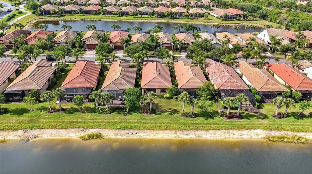 13850 Lido Street Venice FL 34293