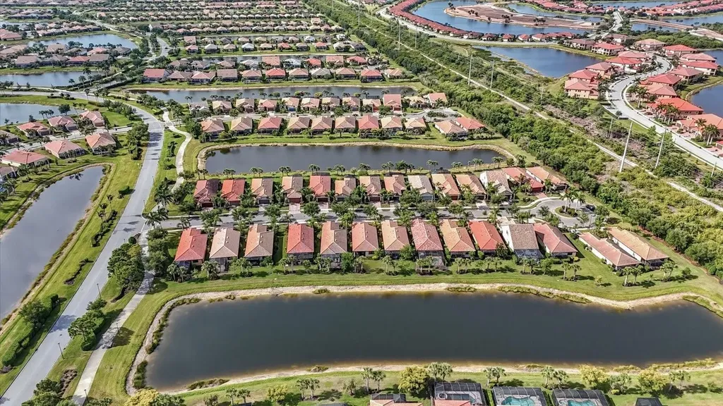 13850 Lido Street Venice FL 34293