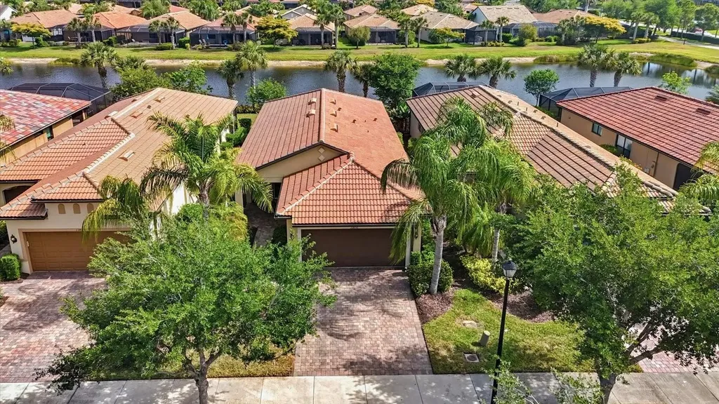 13850 Lido Street Venice FL 34293